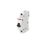 ABB type C 1P