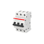 ABB type C 3P
