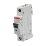 ABB type K 1P